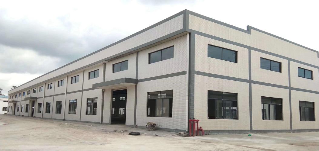 富宁县厂房保洁